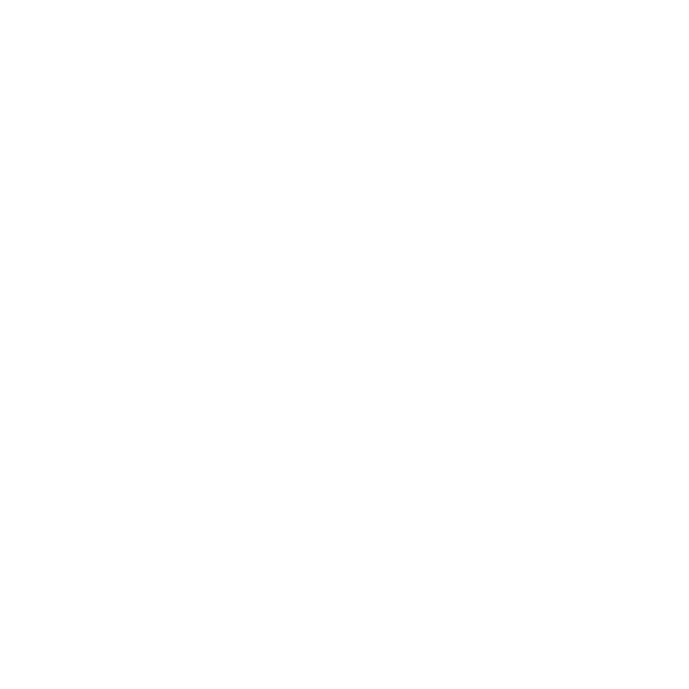 Dani and Jeff - Food - Photos - Fun!